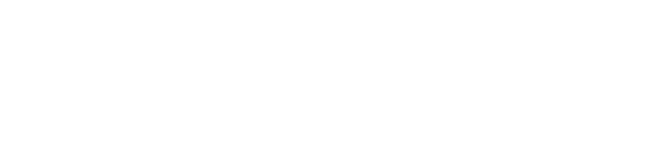 에듀엣톡 생기부 레벨업